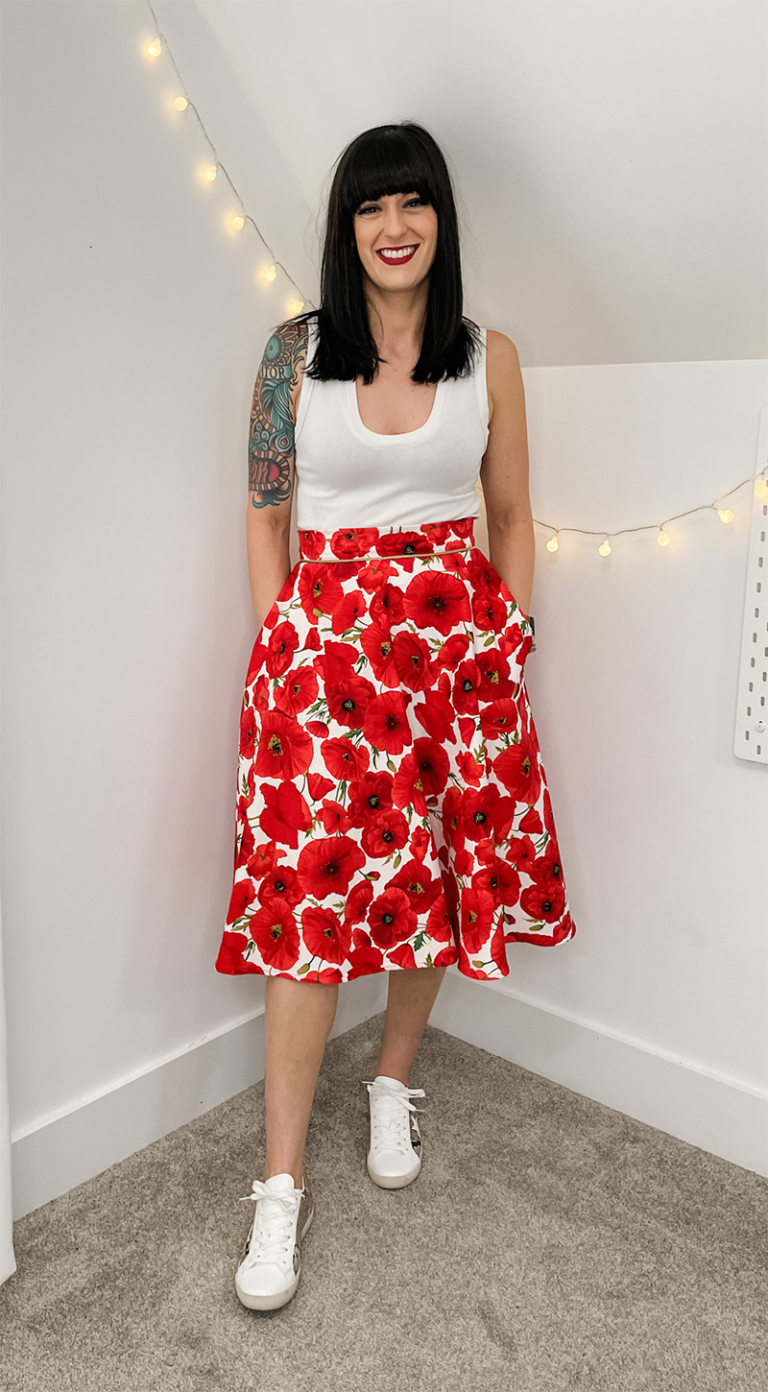 how-to-wear-a-midi-skirt-in-winter-rachel-rebecca